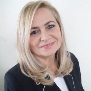 Iwona